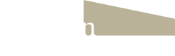 Cannon Properties Group
