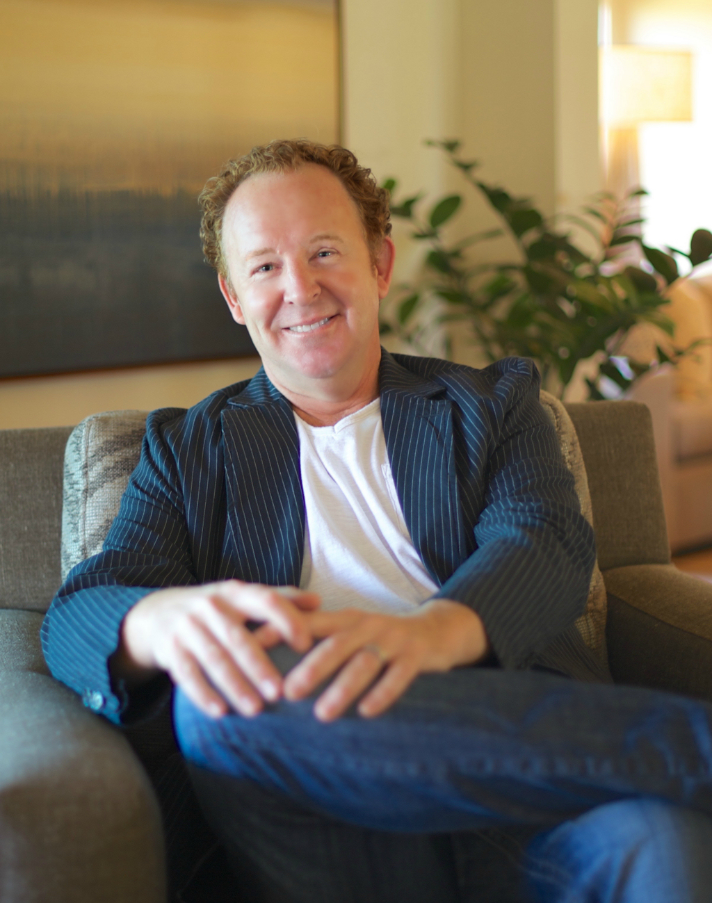 About Us Cannon Properties Group