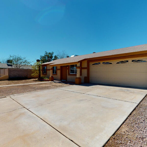 to Cannon Properties Group Cannon Properties Group