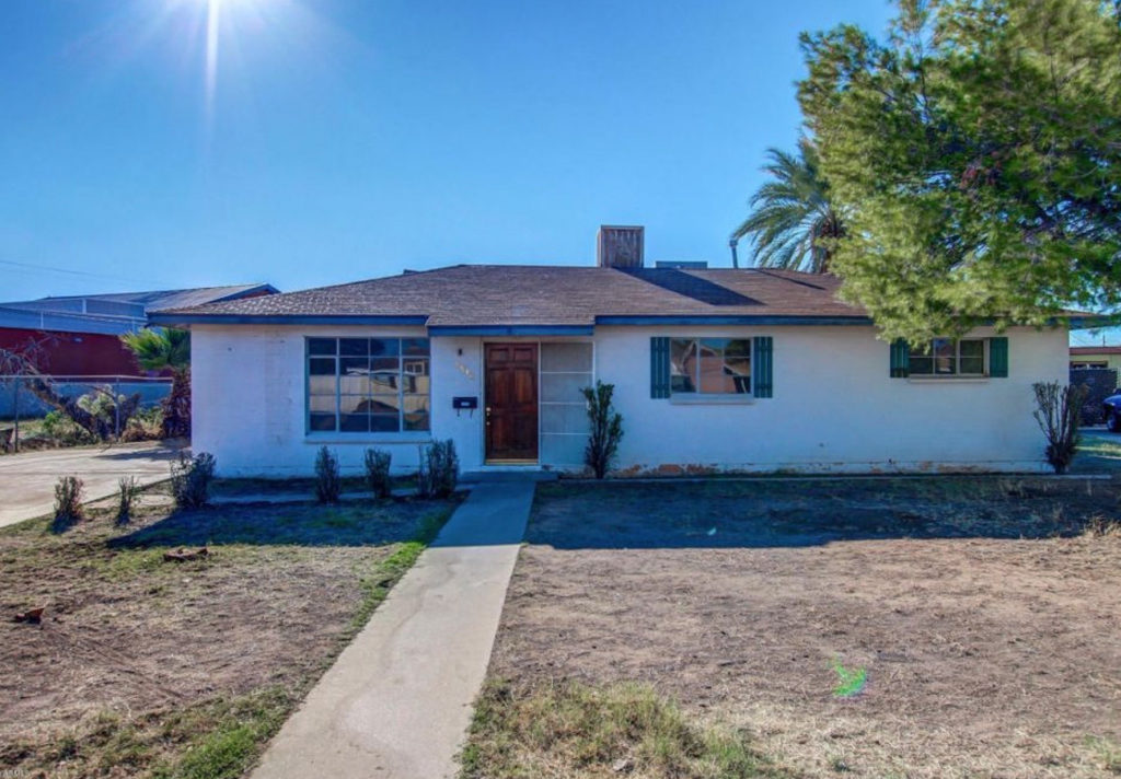 to Cannon Properties Group Cannon Properties Group