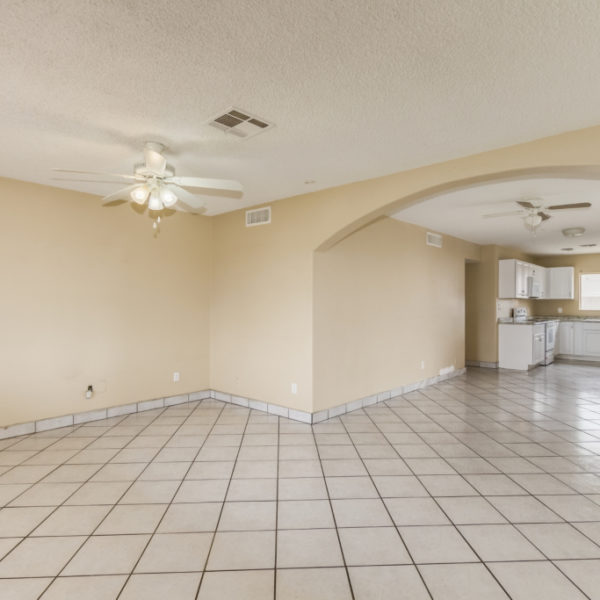 2804 N 55th Ave 2804 N 55th Ave