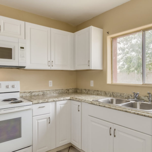 2804 N 55th Ave 2804 N 55th Ave