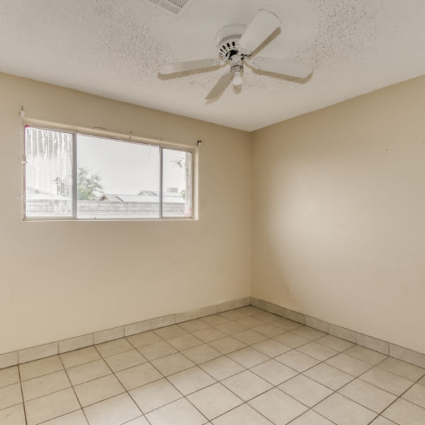 2804 N 55th Ave 2804 N 55th Ave