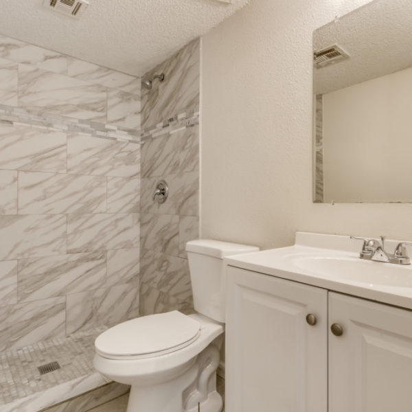 2804 N 55th Ave 2804 N 55th Ave