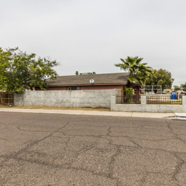 2804 N 55th Ave 2804 N 55th Ave