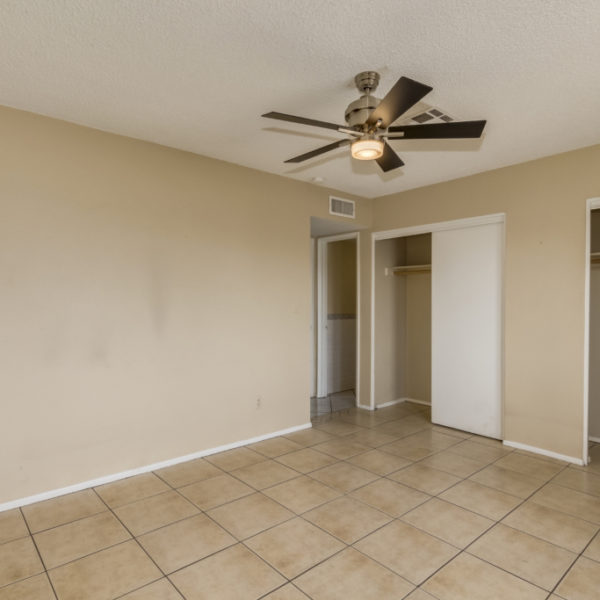 2804 N 55th Ave 2804 N 55th Ave