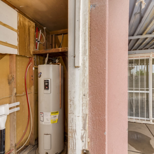 2804 N 55th Ave 2804 N 55th Ave