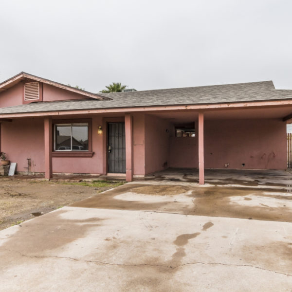 2804 N 55th Ave 2804 N 55th Ave