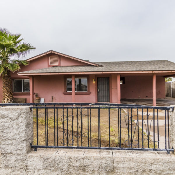 2804 N 55th Ave 2804 N 55th Ave