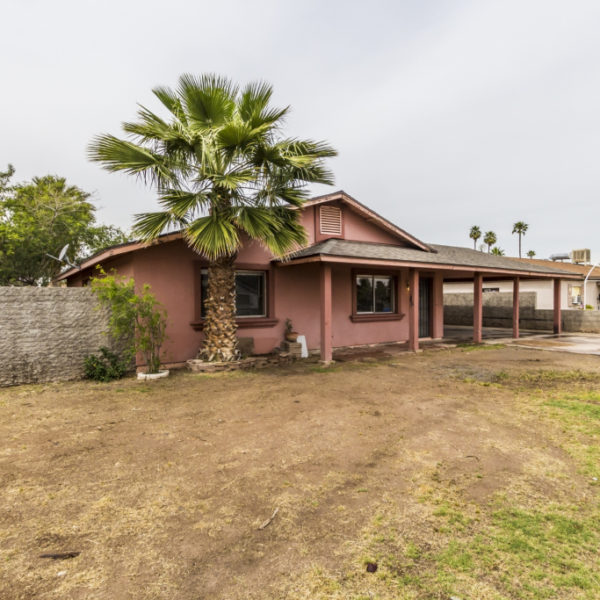 2804 N 55th Ave 2804 N 55th Ave