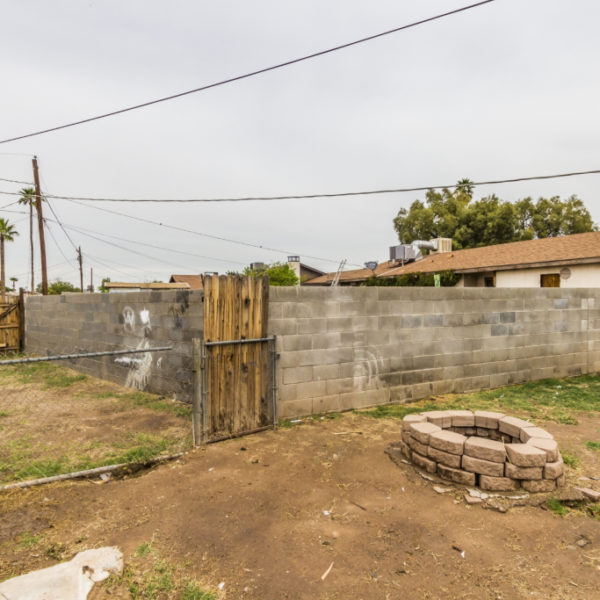 2804 N 55th Ave 2804 N 55th Ave