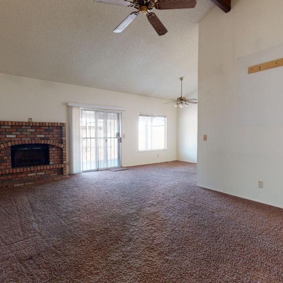 4434 W Lewis Ave 4434 W Lewis Ave