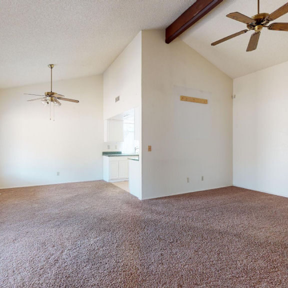 4434 W Lewis Ave 4434 W Lewis Ave