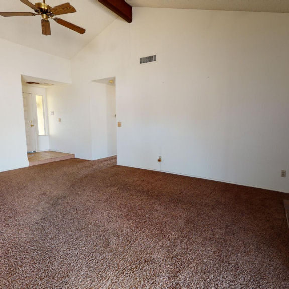 4434 W Lewis Ave 4434 W Lewis Ave