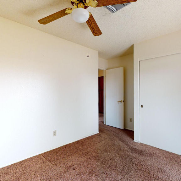 4434 W Lewis Ave 4434 W Lewis Ave