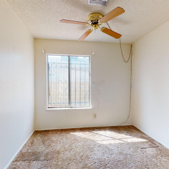 4434 W Lewis Ave 4434 W Lewis Ave