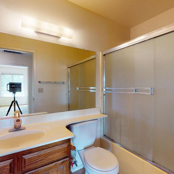 4434 W Lewis Ave 4434 W Lewis Ave