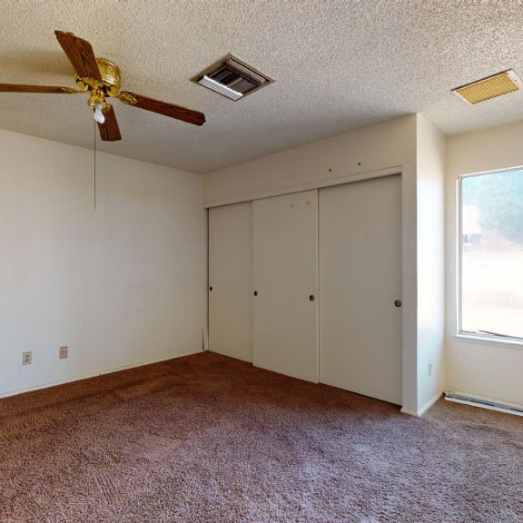 4434 W Lewis Ave 4434 W Lewis Ave