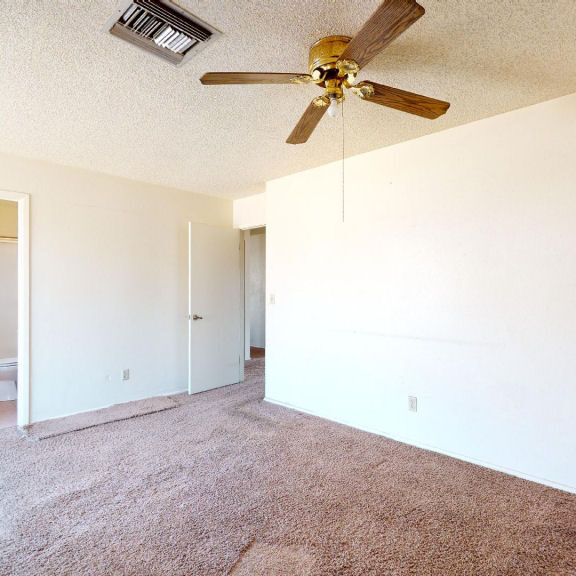 4434 W Lewis Ave 4434 W Lewis Ave