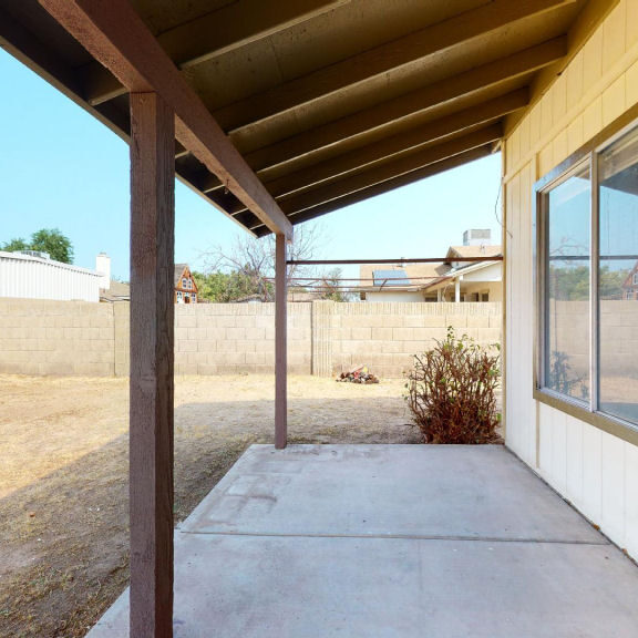 4434 W Lewis Ave 4434 W Lewis Ave