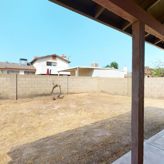 4434 W Lewis Ave 4434 W Lewis Ave