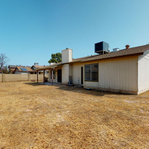 4434 W Lewis Ave 4434 W Lewis Ave