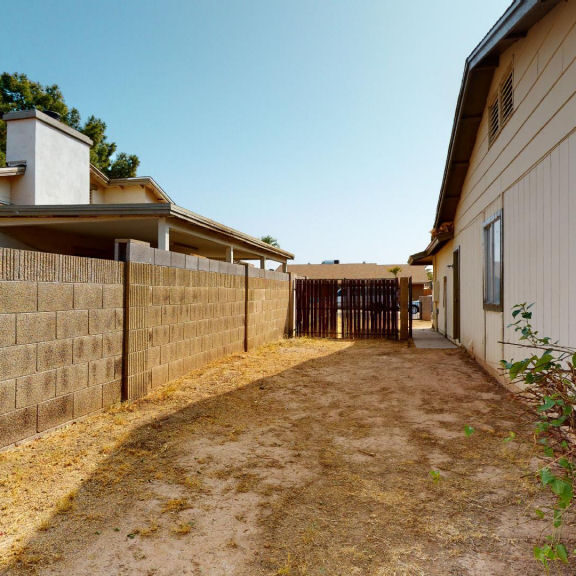 4434 W Lewis Ave 4434 W Lewis Ave