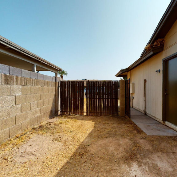 4434 W Lewis Ave 4434 W Lewis Ave