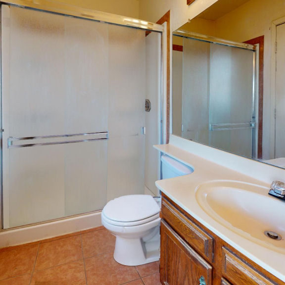 4434 W Lewis Ave 4434 W Lewis Ave