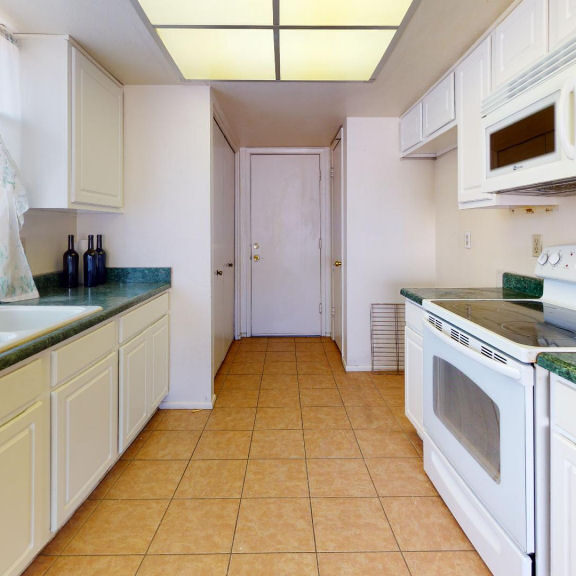 4434 W Lewis Ave 4434 W Lewis Ave