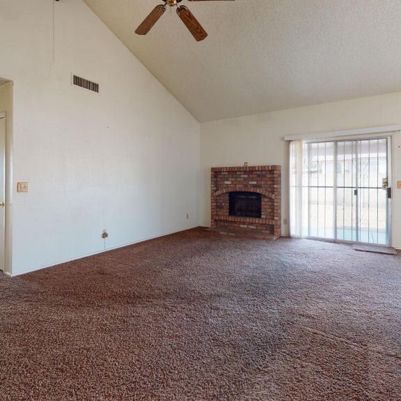 4434 W Lewis Ave 4434 W Lewis Ave