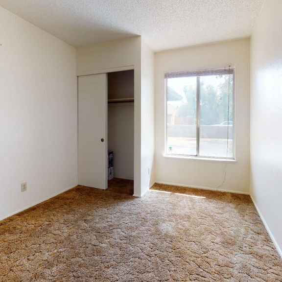 4434 W Lewis Ave 4434 W Lewis Ave