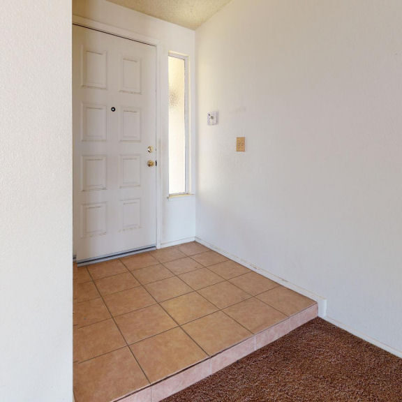 4434 W Lewis Ave 4434 W Lewis Ave