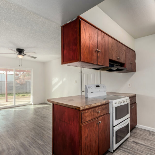 5955 W Mitchell Drive 5955 W Mitchell Drive