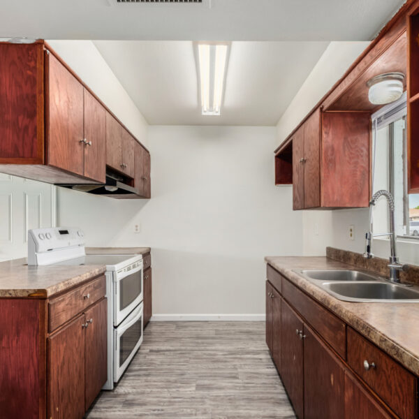 5955 W Mitchell Drive 5955 W Mitchell Drive