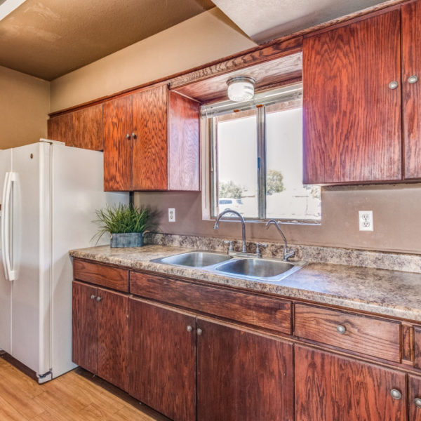 5955 W Mitchell Drive