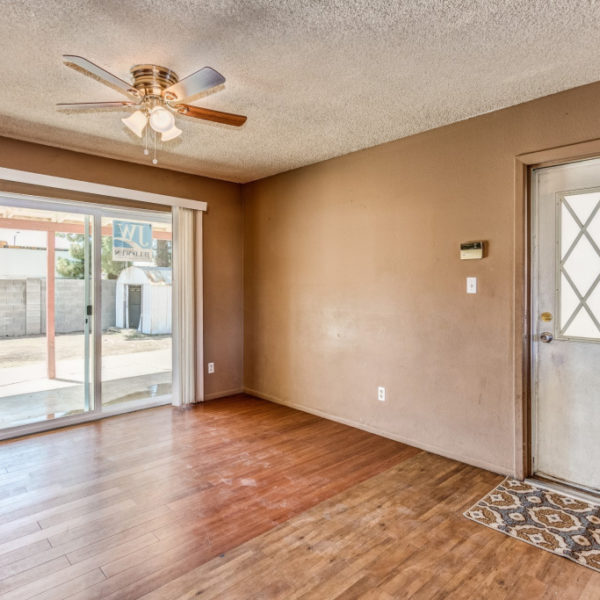 5955 W Mitchell Drive