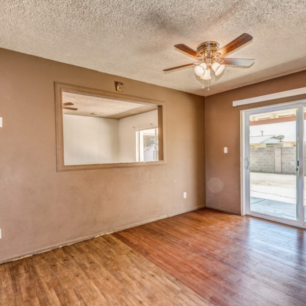 5955 W Mitchell Drive