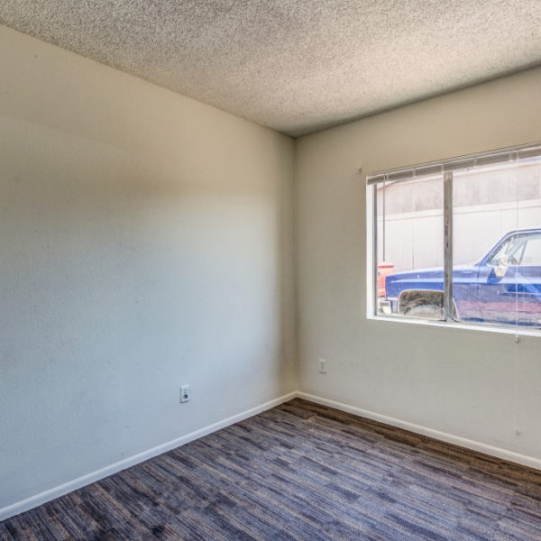 5955 W Mitchell Drive