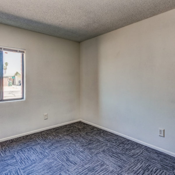 5955 W Mitchell Drive