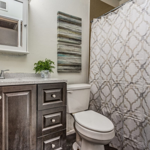 5955 W Mitchell Drive