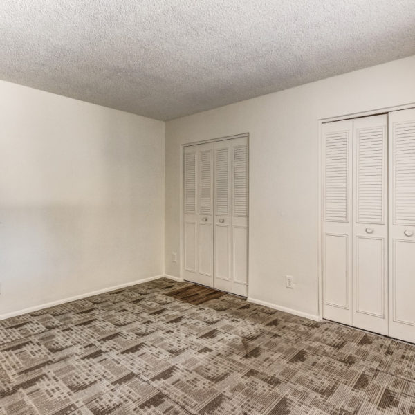 5955 W Mitchell Drive