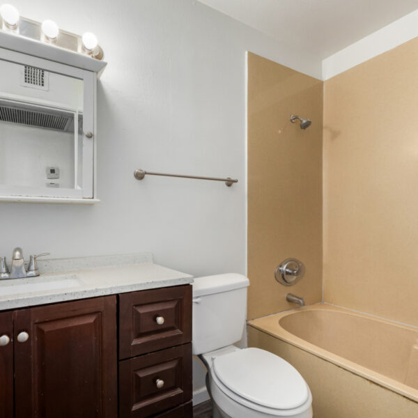 5955 W Mitchell Drive 5955 W Mitchell Drive