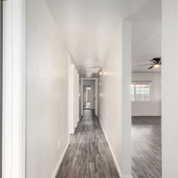 5955 W Mitchell Drive 5955 W Mitchell Drive