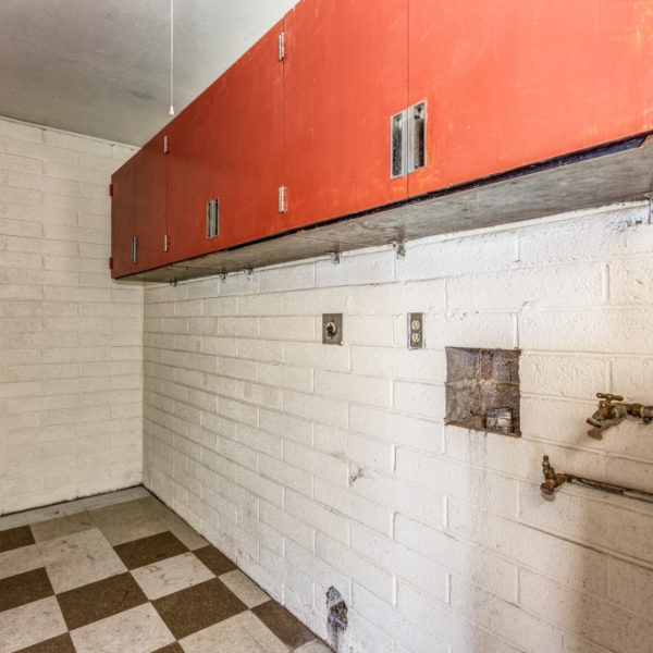 5955 W Mitchell Drive