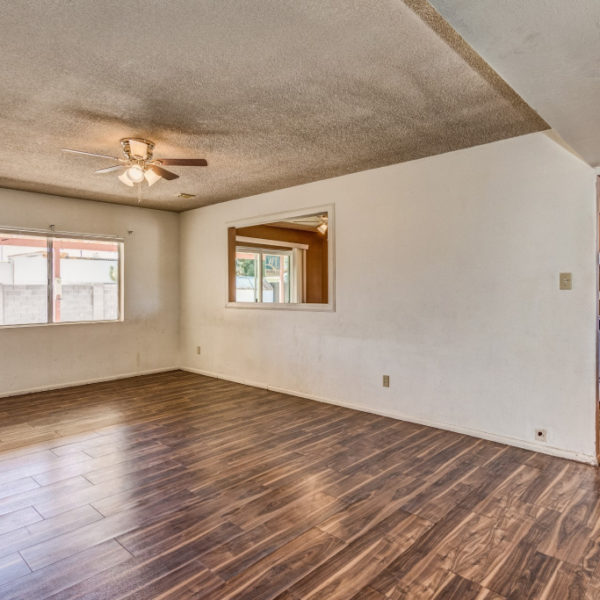 5955 W Mitchell Drive