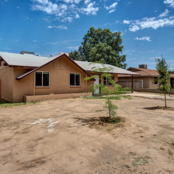 6319 N 63rd Ave 6319 N 63rd Ave