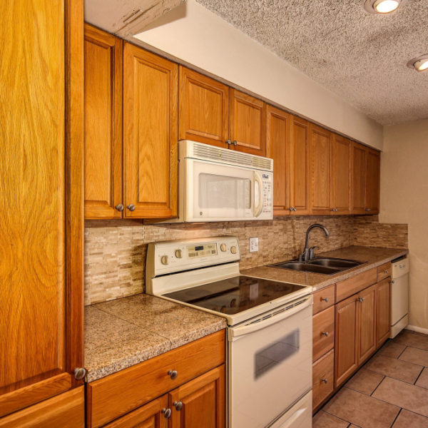 6319 N 63rd Ave 6319 N 63rd Ave