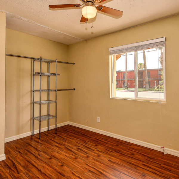 6319 N 63rd Ave 6319 N 63rd Ave