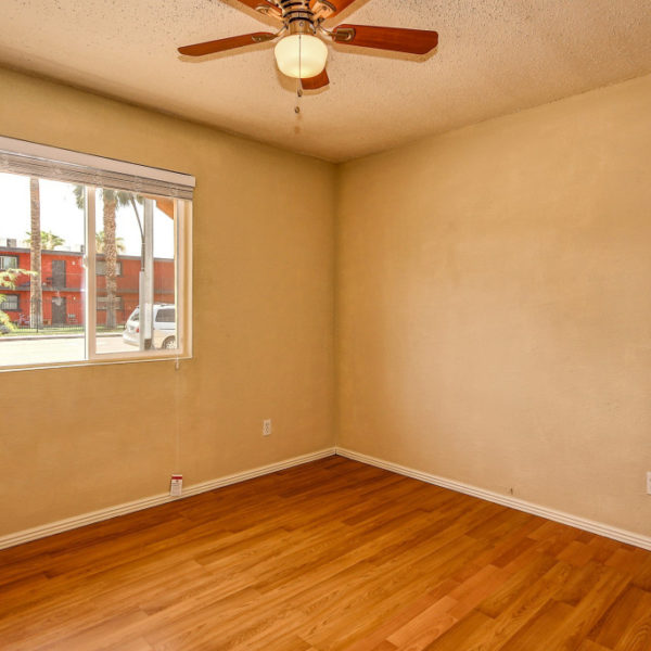 6319 N 63rd Ave 6319 N 63rd Ave